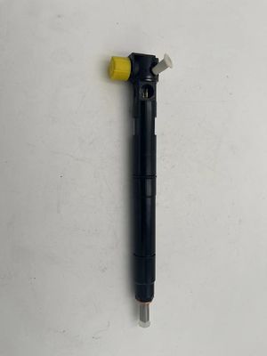 Injektionsventile aus Edelstahl für Diesel-Injektionsdüsen OE 338004A700