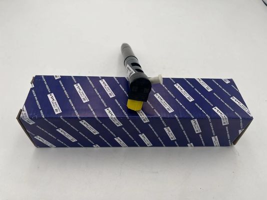Injektionsventile aus Edelstahl für Diesel-Injektionsdüsen OE 338004A700