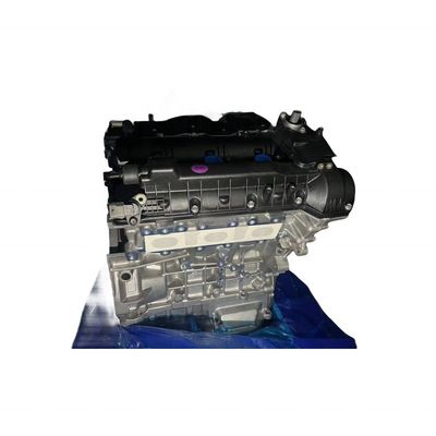 Anpassungsfähige G6DA G6DC G6DG G6BA G6DJ H6DC G6DE G8BE G8BA Automotormontage für die Tasche