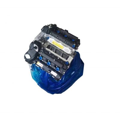 Anpassungsfähige G6DA G6DC G6DG G6BA G6DJ H6DC G6DE G8BE G8BA Automotormontage für die Tasche