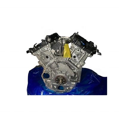 Anpassungsfähige G6DA G6DC G6DG G6BA G6DJ H6DC G6DE G8BE G8BA Automotormontage für die Tasche