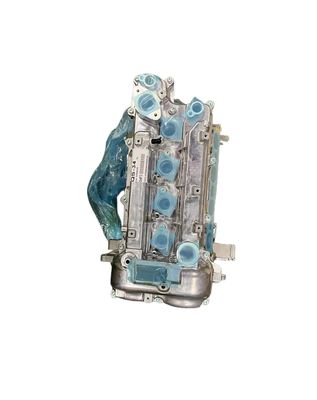G4FC G4FA G4LD G4KJ G4FG G4KD G4KE G4NA G4NB G4NC G4LC G4LA G4KH G4FJ G4FD Motor für den Hyundai Sorento III