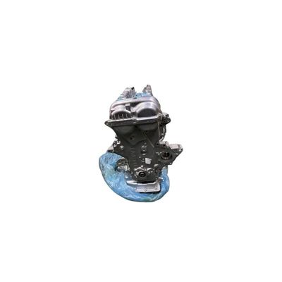 G4FC G4FA G4LD G4KJ G4FG G4KD G4KE G4NA G4NB G4NC G4LC G4LA G4KH G4FJ G4FD Motor für den Hyundai Sorento III