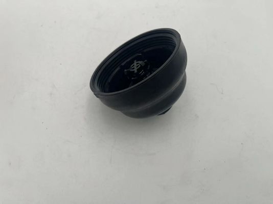 Rundfilterdeckel OEM26315-2J000 263152M000 263152F001 263503CAB1 263503C300 263513C100 363513C250