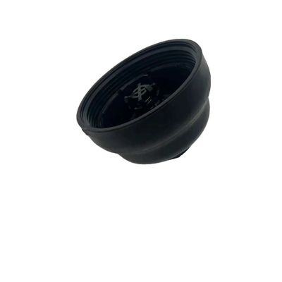 Rundfilterdeckel OEM26315-2J000 263152M000 263152F001 263503CAB1 263503C300 263513C100 363513C250