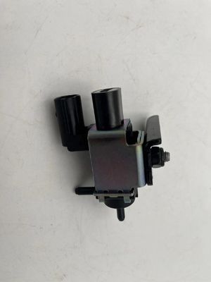 2011 Sonata Solenoidventilmontage mit Jahr 2011 Modell und OEM 28324-2g00028324-2e000