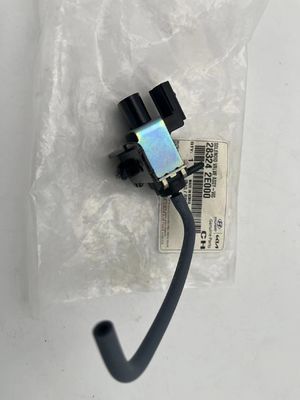 2011 Sonata Solenoidventilmontage mit Jahr 2011 Modell und OEM 28324-2g00028324-2e000