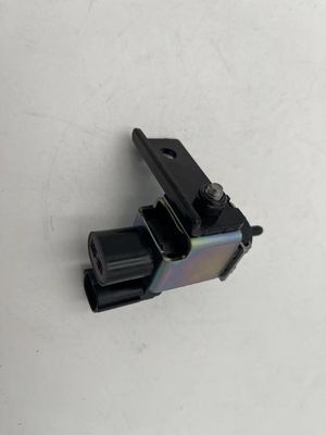 2011 Sonata Solenoidventilmontage mit Jahr 2011 Modell und OEM 28324-2g00028324-2e000