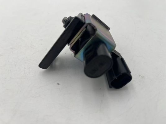 2011 Sonata Solenoidventilmontage mit Jahr 2011 Modell und OEM 28324-2g00028324-2e000