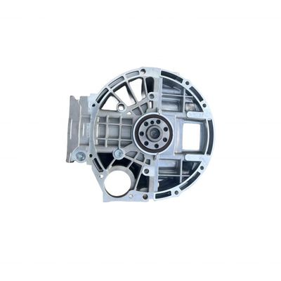 Überlegene G4KG-Zylinderblöcke aus Aluminiumlegierung für moderne lange Autofahrzeuge