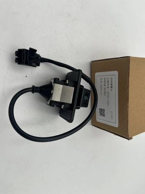 Hyundai Car Fitment OEM95720-2T001 Rückwärtsradar-Rückwärtsmonitor-Steuerungsanlage