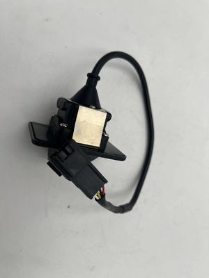 Hyundai Car Fitment OEM95720-2T001 Rückwärtsradar-Rückwärtsmonitor-Steuerungsanlage