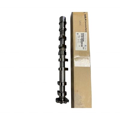 Advanced OE NO. 249003CAM0 Einlass- und Abgaskammwelle für Modelle 2012-2013
