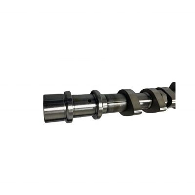 Advanced OE NO. 249003CAM0 Einlass- und Abgaskammwelle für Modelle 2012-2013