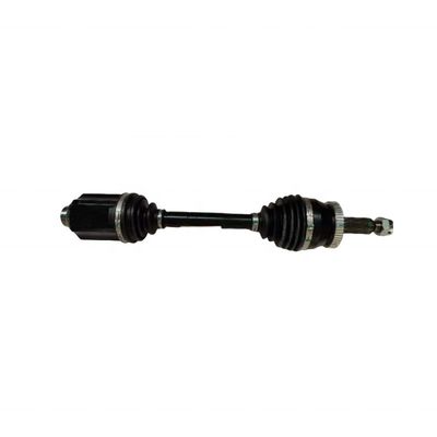 Vorstehende Halbwellenbaugruppe für Hyundai VERACRUZ 07 NOV.2006- 2006-2013 OEM 49501-3J150
