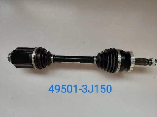 Vorstehende Halbwellenbaugruppe für Hyundai VERACRUZ 07 NOV.2006- 2006-2013 OEM 49501-3J150