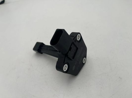 OEM21590-2A100215902A100 Motorölpegelsensor für den Motor 2009