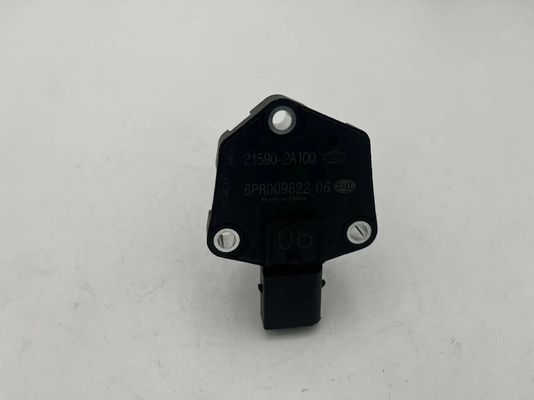OEM21590-2A100215902A100 Motorölpegelsensor für den Motor 2009