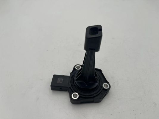 OEM21590-2A100215902A100 Motorölpegelsensor für den Motor 2009