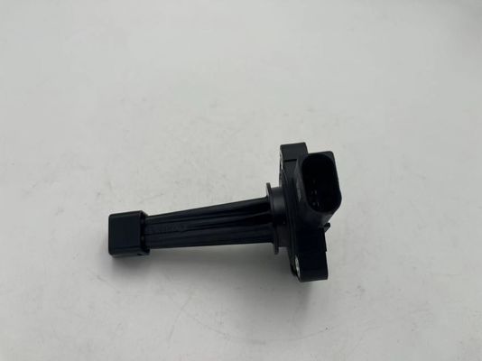 OEM21590-2A100215902A100 Motorölpegelsensor für den Motor 2009