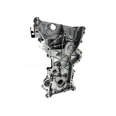 Umlaufzeit-Abdeckung OEM21350-2E740213502E740 für OEM21350-2E740213502E740
