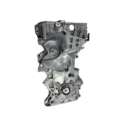 Umlaufzeit-Abdeckung OEM21350-2E740213502E740 für OEM21350-2E740213502E740