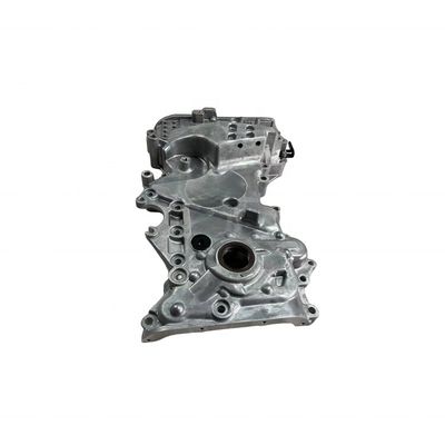 Umlaufzeit-Abdeckung OEM21350-2E740213502E740 für OEM21350-2E740213502E740