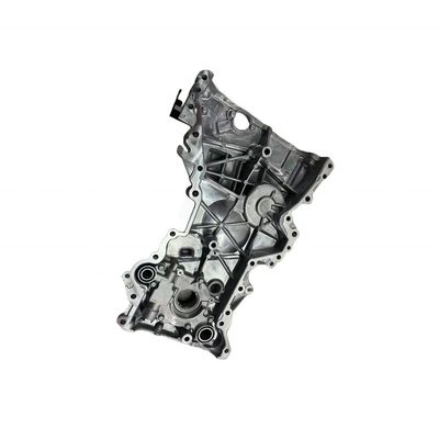 Umlaufzeit-Abdeckung OEM21350-2E740213502E740 für OEM21350-2E740213502E740