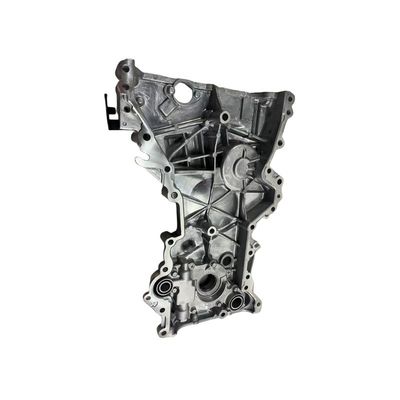 Umlaufzeit-Abdeckung OEM21350-2E740213502E740 für OEM21350-2E740213502E740