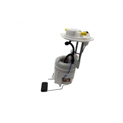 Professionelle Fuelpumpensammlung OE 311101U30031110-1U300 für Kia Sorrento