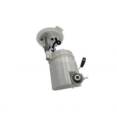 Professionelle Fuelpumpensammlung OE 311101U30031110-1U300 für Kia Sorrento