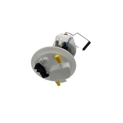 Professionelle Fuelpumpensammlung OE 311101U30031110-1U300 für Kia Sorrento