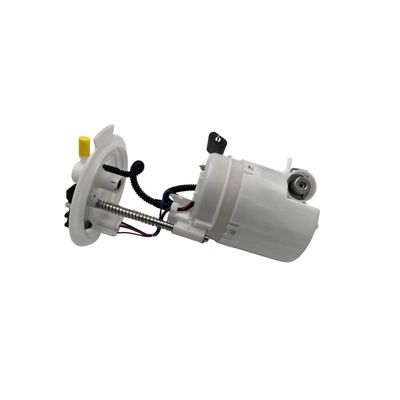 Professionelle Fuelpumpensammlung OE 311101U30031110-1U300 für Kia Sorrento