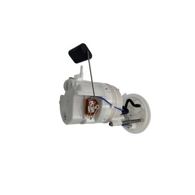 Professionelle Fuelpumpensammlung OE 311101U30031110-1U300 für Kia Sorrento