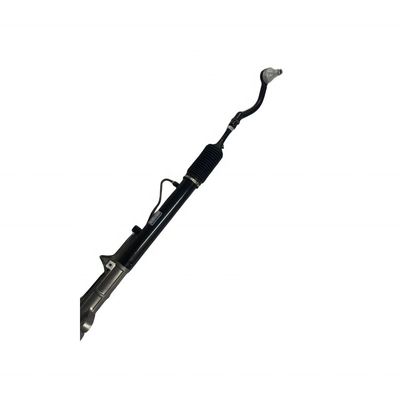 57700-3K210 Auto-Lenkgetriebe Steuerungsschalter für Hyundai Sonata 2008 Modell