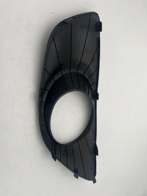 Ersetzungs-/Reparaturzweck Fahrzeugnebellampe für Santa Fe OEM 865242B700 865232B700