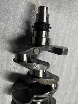 2012-2013 Stamping Automobilteile Kurbelwelle OEM623V6-2EH00 für die moderne Kia Optima