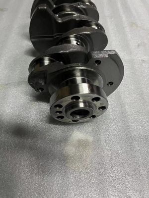 2012-2013 Stamping Automobilteile Kurbelwelle OEM623V6-2EH00 für die moderne Kia Optima