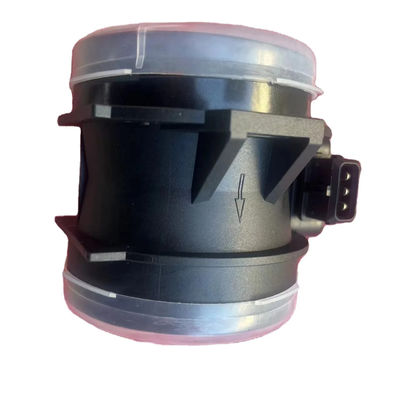 Hyundai Car Fitment Luftstromsensor OEM2816437200 für verbesserte Motorleistung