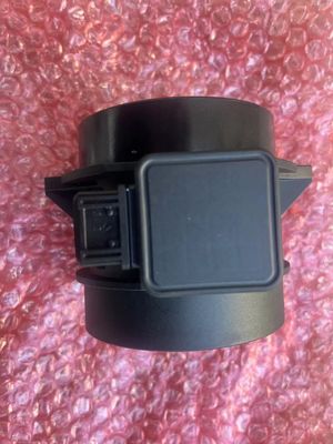 Hyundai Car Fitment Luftstromsensor OEM2816437200 für verbesserte Motorleistung
