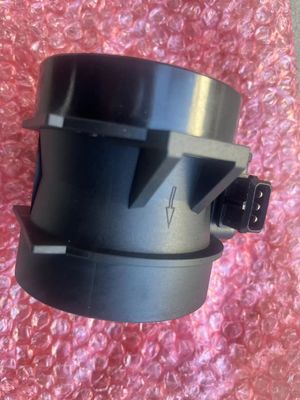 Hyundai Car Fitment Luftstromsensor OEM2816437200 für verbesserte Motorleistung