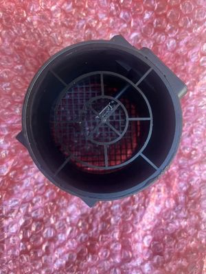Hyundai Car Fitment Luftstromsensor OEM2816437200 für verbesserte Motorleistung