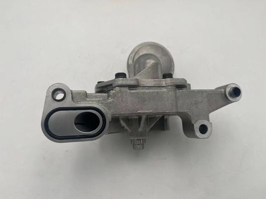OEM21310-3CBA0 KIA Motorteile Ölpumpe Die ultimative Lösung für moderne Leistung