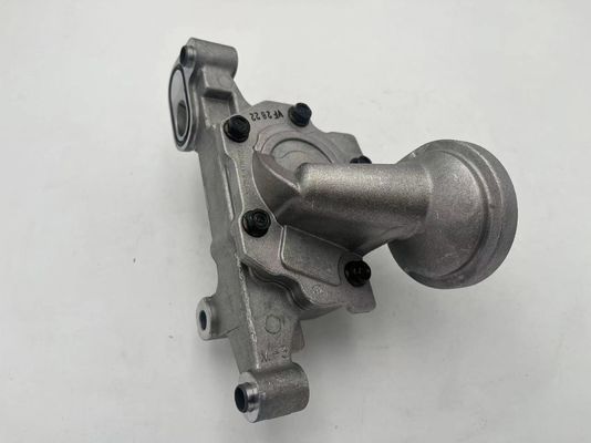 OEM21310-3CBA0 KIA Motorteile Ölpumpe Die ultimative Lösung für moderne Leistung
