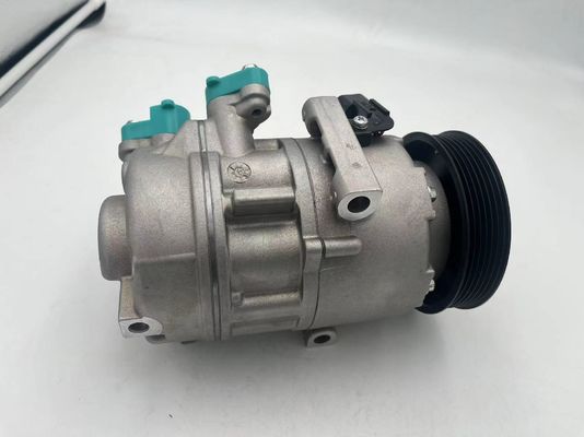 OEM97701-B3000 Automobil-Klimakompressor für 2017-2019 Hyundai SONATA LF