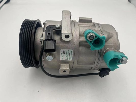 OEM97701-B3000 Automobil-Klimakompressor für 2017-2019 Hyundai SONATA LF