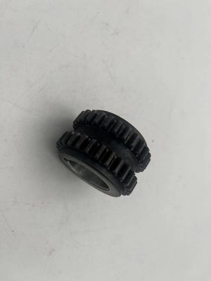 SONATA 04 -DEC.2006 2005-2007 Automobilmotor Teile Kurbelwelle Zähne OEM23121-25000