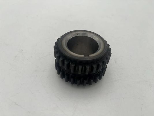 SONATA 04 -DEC.2006 2005-2007 Automobilmotor Teile Kurbelwelle Zähne OEM23121-25000