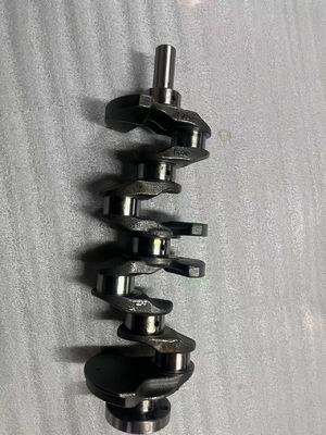 Golden Stamping Prozess OEM23111-2G030 Kurbelwelle für Hyundai KIA Automotive Parts