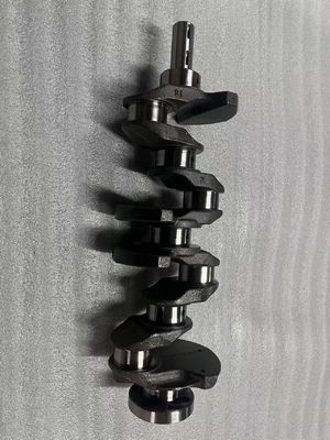 Golden Stamping Prozess OEM23111-2G030 Kurbelwelle für Hyundai KIA Automotive Parts